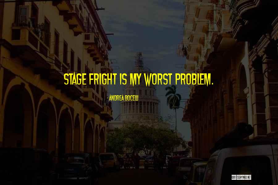 Kalkulacka Online Quotes By Andrea Bocelli Kalkulacka Online Quotes By Andrea Bocelli