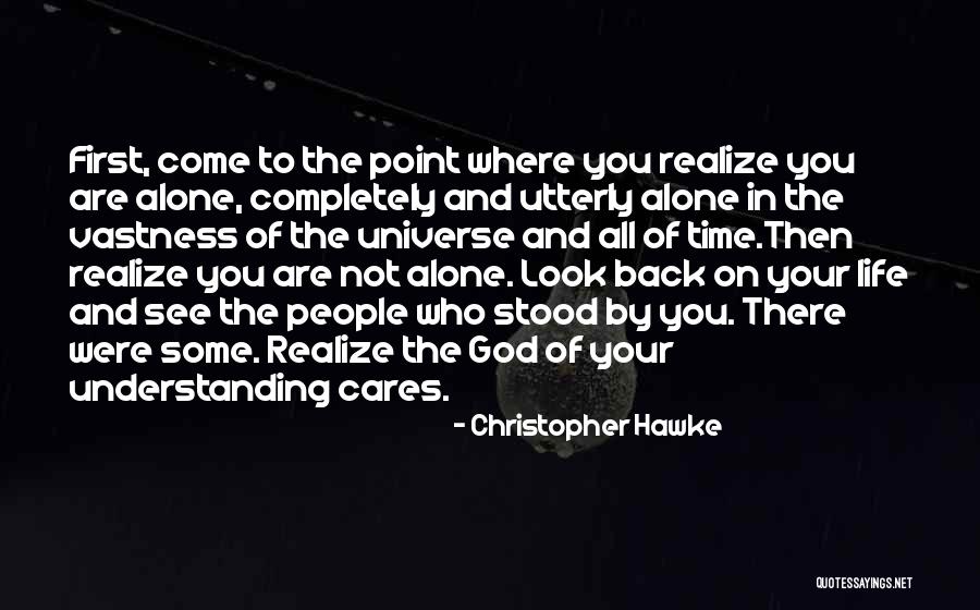 Kalkulacka Online Quotes By Christopher Hawke Kalkulacka Online Quotes By Christopher Hawke