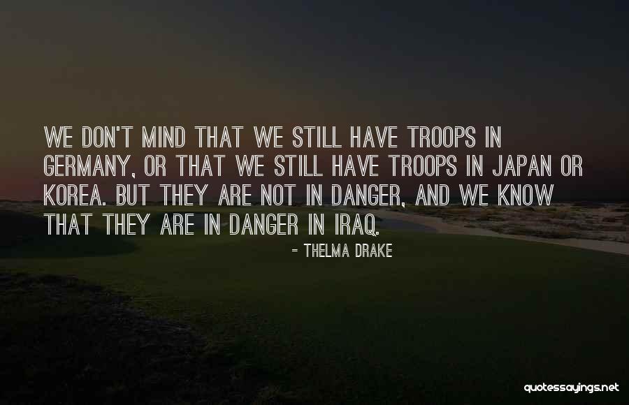 Kalkulacka Online Quotes By Thelma Drake Kalkulacka Online Quotes By Thelma Drake