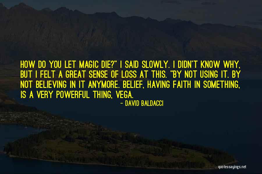Kalkulator Quotes By David Baldacci Kalkulator Quotes By David Baldacci