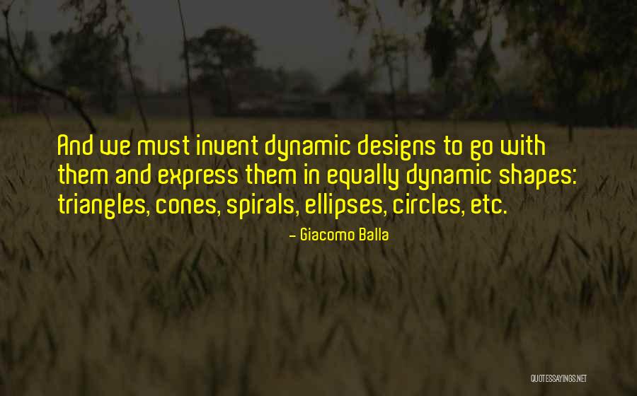 Kalkulator Quotes By Giacomo Balla Kalkulator Quotes By Giacomo Balla