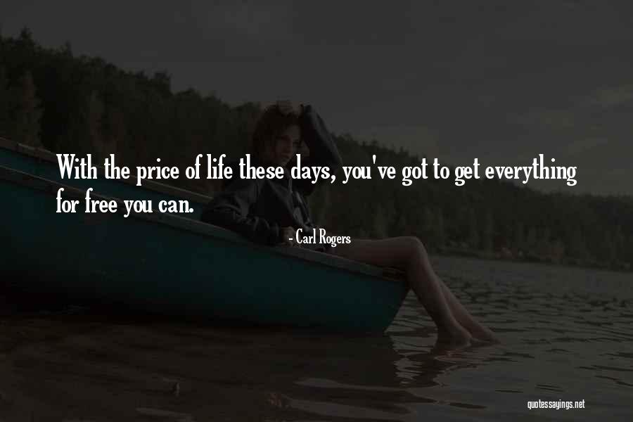 Kalkulators Quotes By Carl Rogers Kalkulators Quotes By Carl Rogers