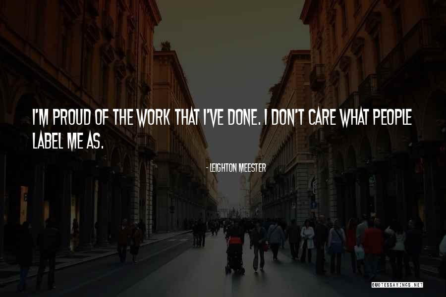 Kalkunte Sri Quotes By Leighton Meester Kalkunte Sri Quotes By Leighton Meester
