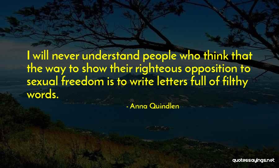 Kalla Kadhal Quotes By Anna Quindlen Kalla Kadhal Quotes By Anna Quindlen
