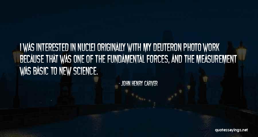 Kalla Kadhal Quotes By John Henry Carver Kalla Kadhal Quotes By John Henry Carver
