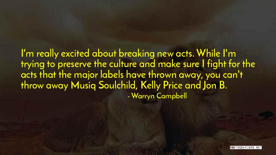 Kalla Kadhal Quotes By Warryn Campbell Kalla Kadhal Quotes By Warryn Campbell