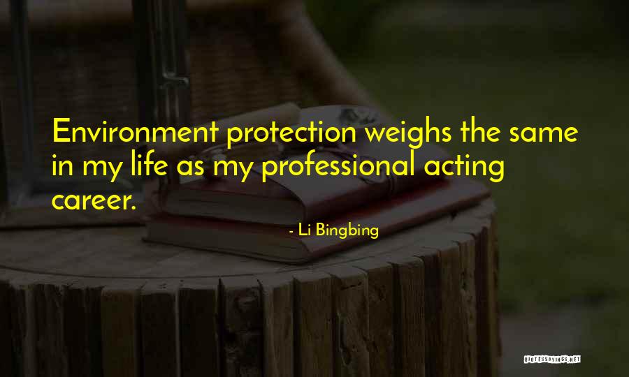 Kallakathal Quotes By Li Bingbing Kallakathal Quotes By Li Bingbing