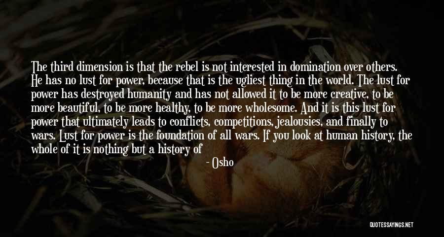 Kallakis Poker Quotes By Osho Kallakis Poker Quotes By Osho