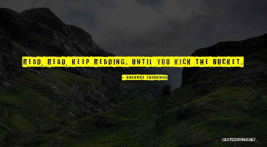 Kallakudi Quotes By Onwukwe Chimdinma Kallakudi Quotes By Onwukwe Chimdinma