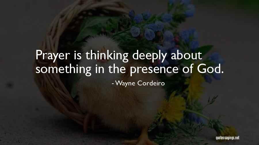 Kallakudi Quotes By Wayne Cordeiro Kallakudi Quotes By Wayne Cordeiro
