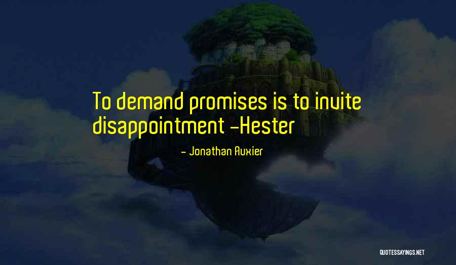 Kallam Pest Quotes By Jonathan Auxier Kallam Pest Quotes By Jonathan Auxier