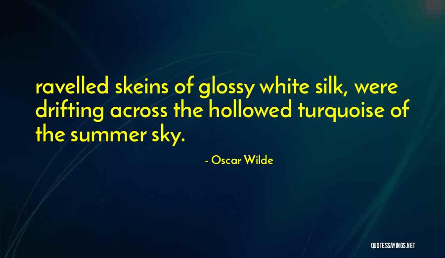 Kalland Morris Quotes By Oscar Wilde Kalland Morris Quotes By Oscar Wilde