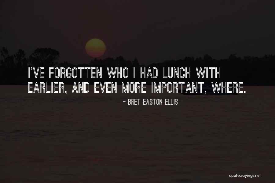 Kallarakkal Jewellers Quotes By Bret Easton Ellis Kallarakkal Jewellers Quotes By Bret Easton Ellis