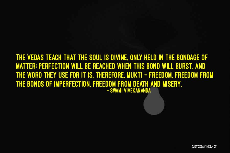 Kallarakkal Jewellers Quotes By Swami Vivekananda Kallarakkal Jewellers Quotes By Swami Vivekananda