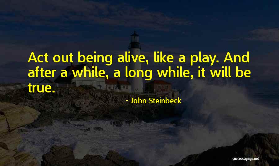 Kallari Quotes By John Steinbeck Kallari Quotes By John Steinbeck