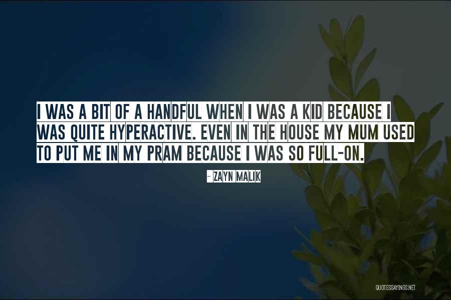 Kallari Quotes By Zayn Malik Kallari Quotes By Zayn Malik