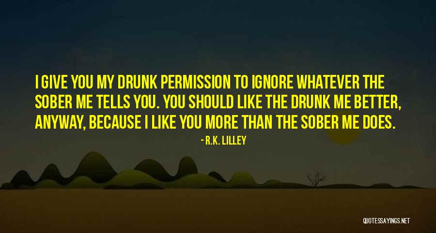 Kallas Construction Quotes By R.K. Lilley Kallas Construction Quotes By R.K. Lilley