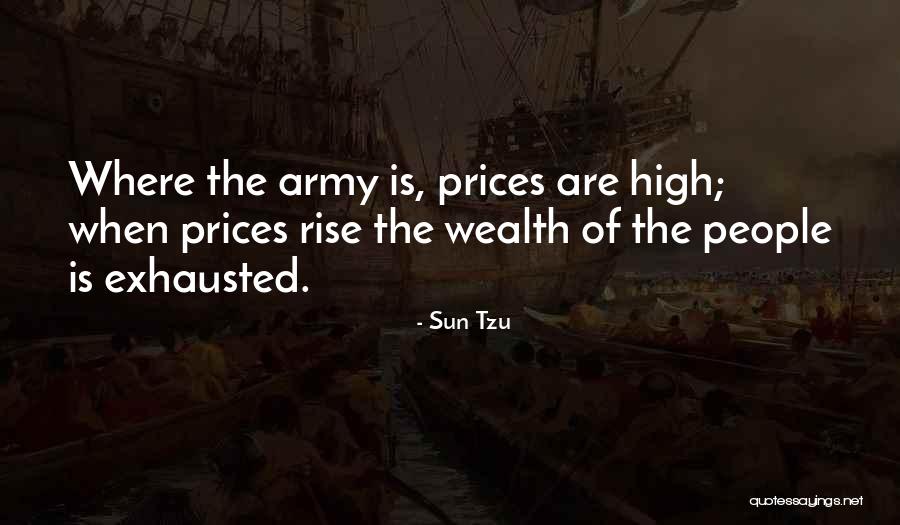Kallas Construction Quotes By Sun Tzu Kallas Construction Quotes By Sun Tzu