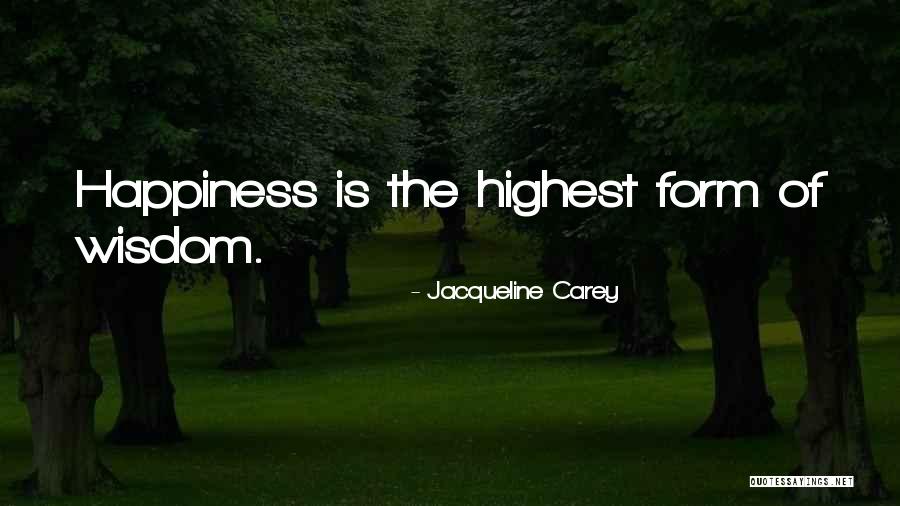 Kallasingh Overleden Quotes By Jacqueline Carey Kallasingh Overleden Quotes By Jacqueline Carey