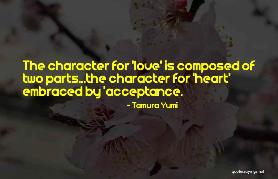 Kallasingh Overleden Quotes By Tamura Yumi Kallasingh Overleden Quotes By Tamura Yumi