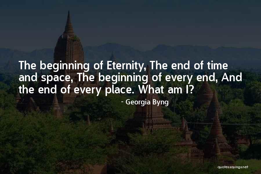 Kallawayas Quotes By Georgia Byng Kallawayas Quotes By Georgia Byng