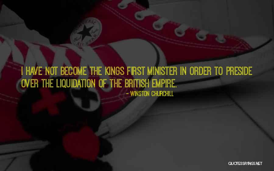 Kallawayas Quotes By Winston Churchill Kallawayas Quotes By Winston Churchill