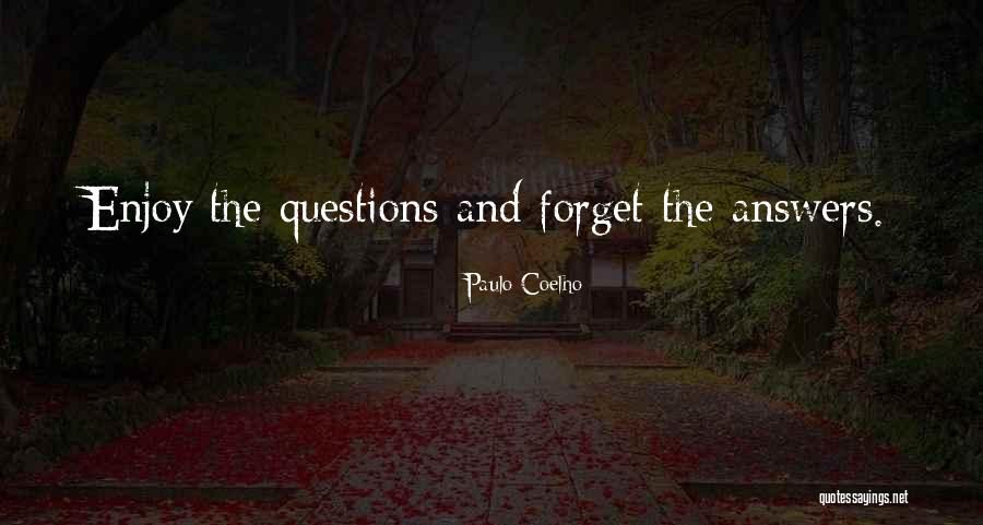Kallberg Lending Quotes By Paulo Coelho Kallberg Lending Quotes By Paulo Coelho