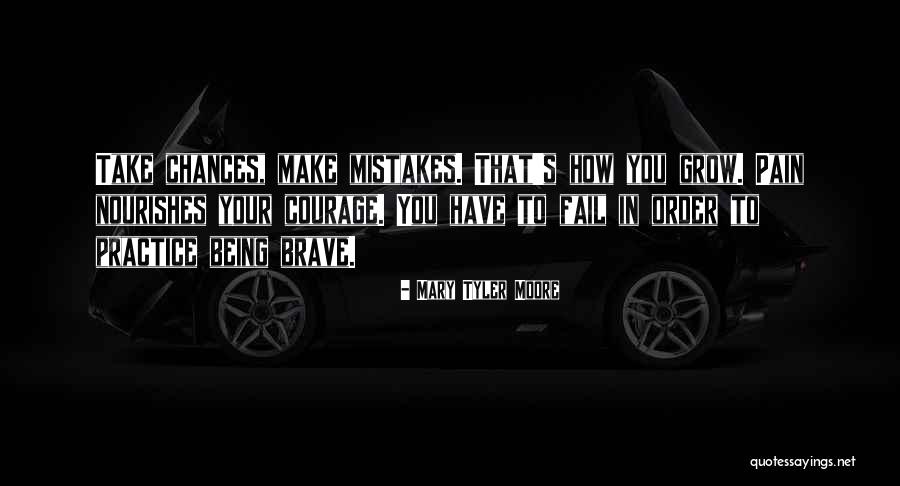 Kalled Gallery Quotes By Mary Tyler Moore Kalled Gallery Quotes By Mary Tyler Moore