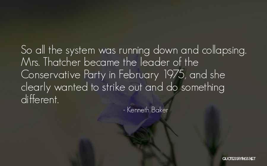 Kallee Mills Quotes By Kenneth Baker Kallee Mills Quotes By Kenneth Baker