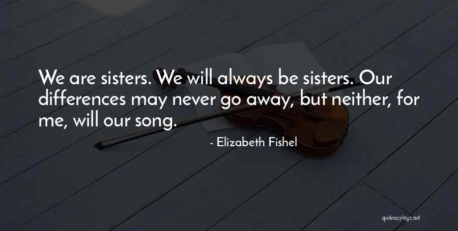 Kallee Moran Quotes By Elizabeth Fishel Kallee Moran Quotes By Elizabeth Fishel