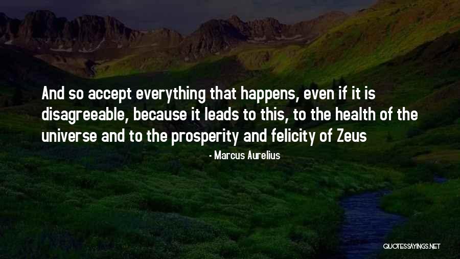 Kallee Moran Quotes By Marcus Aurelius Kallee Moran Quotes By Marcus Aurelius