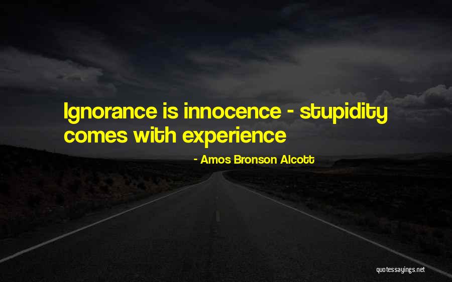 Kalleen Kirk Quotes By Amos Bronson Alcott Kalleen Kirk Quotes By Amos Bronson Alcott