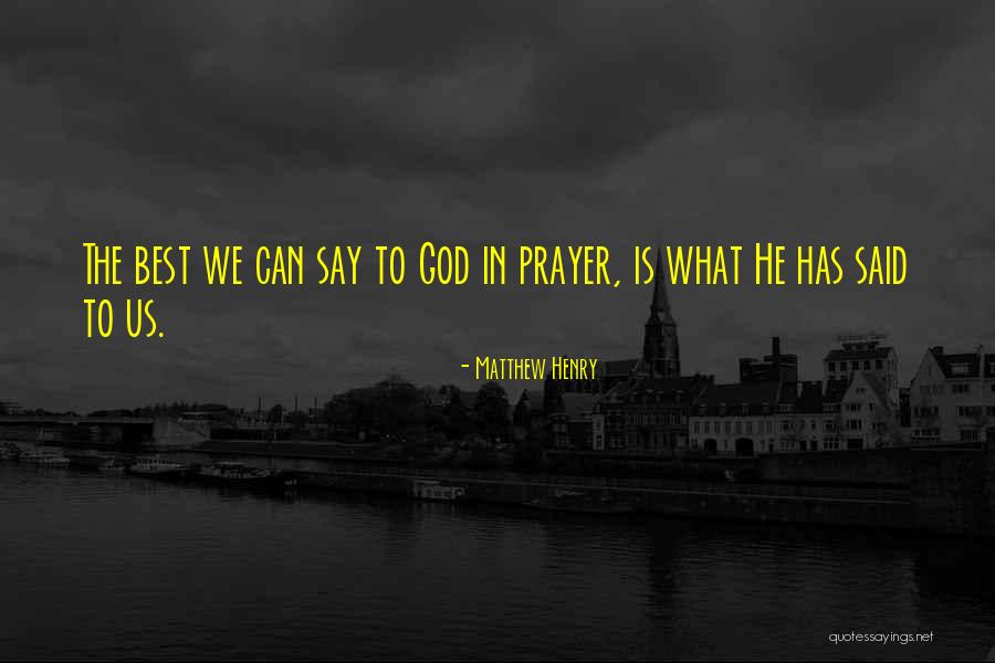 Kalleen Kirk Quotes By Matthew Henry Kalleen Kirk Quotes By Matthew Henry