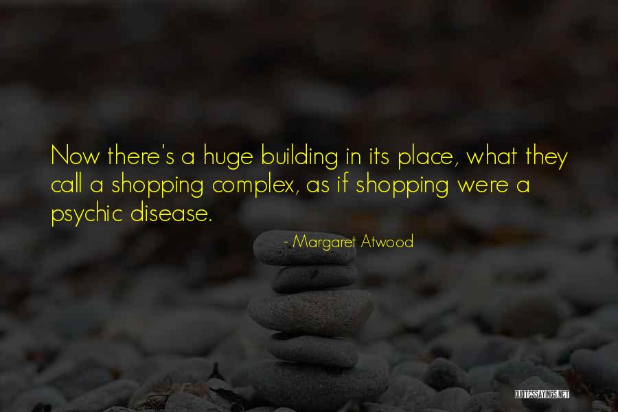 Kallemeyn And Kallemeyn Quotes By Margaret Atwood Kallemeyn And Kallemeyn Quotes By Margaret Atwood
