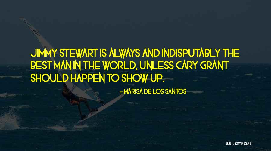 Kallemeyn Body Quotes By Marisa De Los Santos Kallemeyn Body Quotes By Marisa De Los Santos