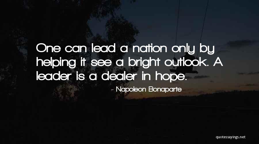 Kallemeyn Collision Quotes By Napoleon Bonaparte Kallemeyn Collision Quotes By Napoleon Bonaparte