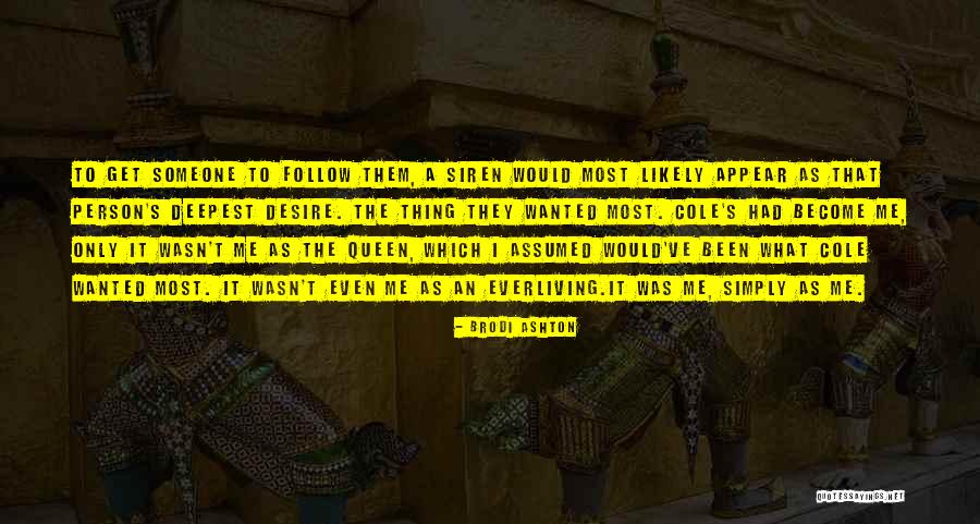 Kallemeyn Press Quotes By Brodi Ashton Kallemeyn Press Quotes By Brodi Ashton