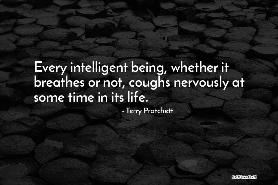 Kallemeyn Press Quotes By Terry Pratchett Kallemeyn Press Quotes By Terry Pratchett
