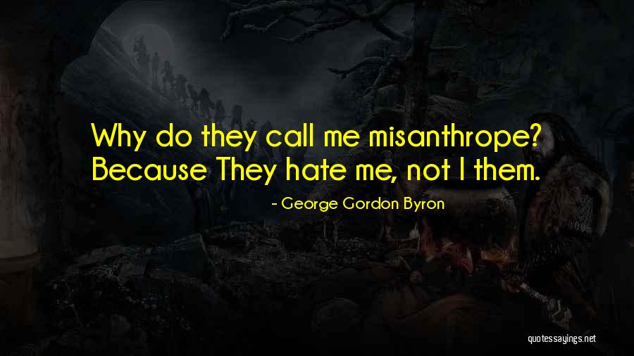 Kallen Pokkudan Quotes By George Gordon Byron Kallen Pokkudan Quotes By George Gordon Byron