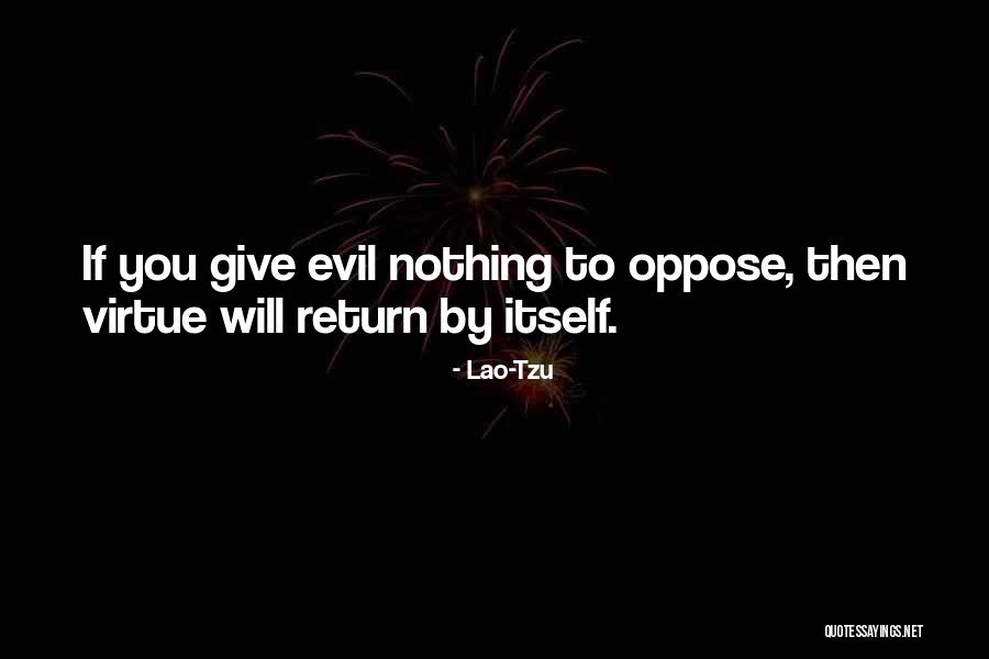 Kallenborn Landscaping Quotes By Lao-Tzu Kallenborn Landscaping Quotes By Lao-Tzu