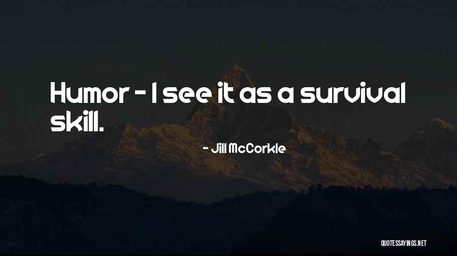 Kaller Architects Quotes By Jill McCorkle Kaller Architects Quotes By Jill McCorkle