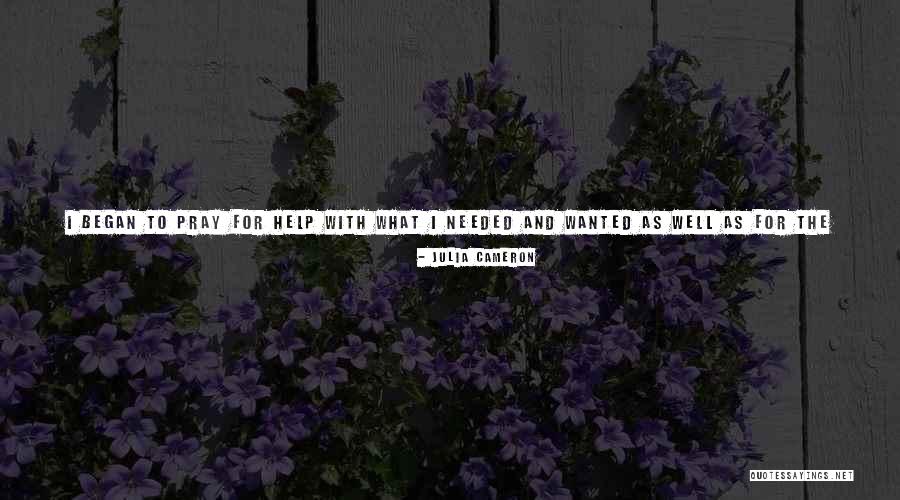 Kaller Architecture Quotes By Julia Cameron Kaller Architecture Quotes By Julia Cameron
