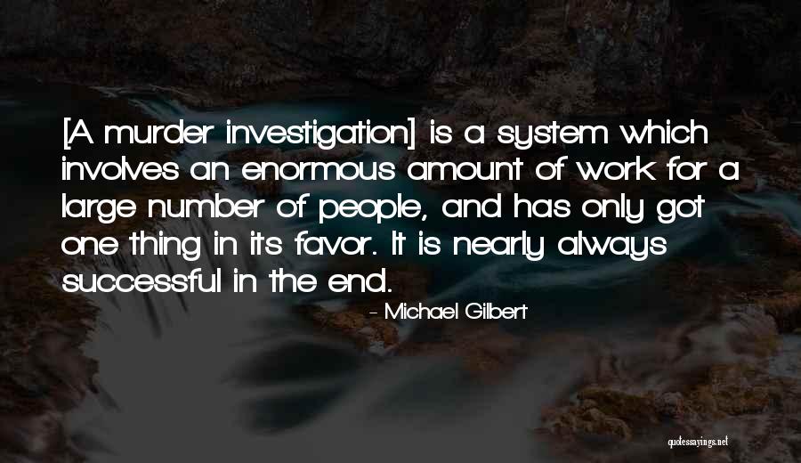 Kaller Architecture Quotes By Michael Gilbert Kaller Architecture Quotes By Michael Gilbert