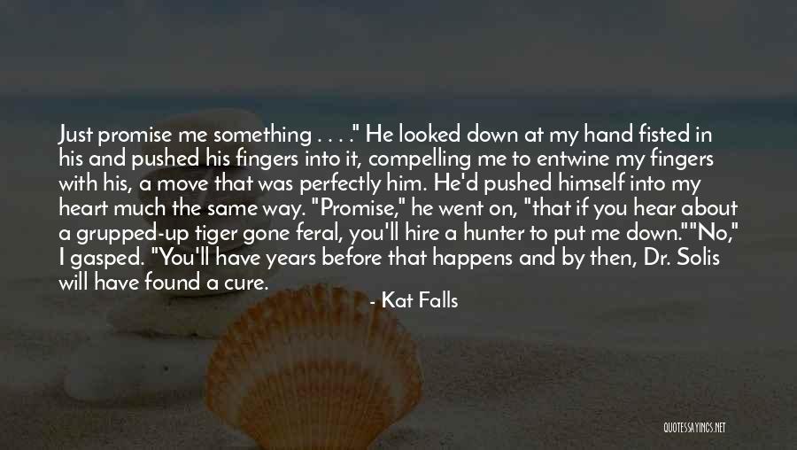 Kaller Historical Documents Quotes By Kat Falls Kaller Historical Documents Quotes By Kat Falls