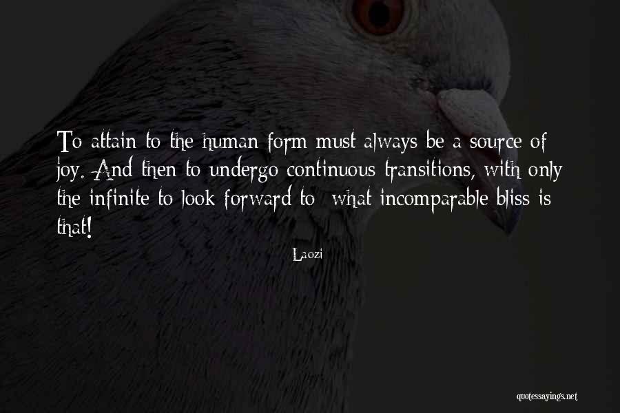 Kallergis Houses Quotes By Laozi Kallergis Houses Quotes By Laozi