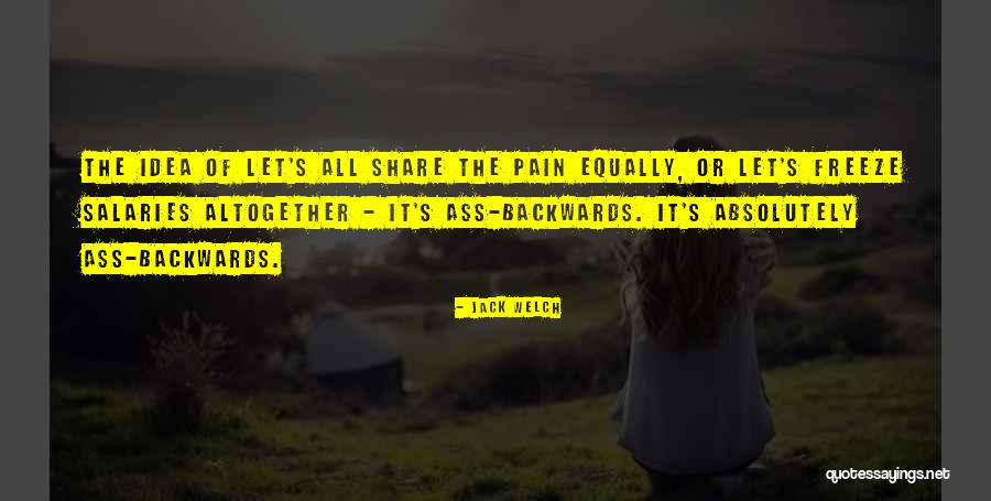 Kallergis Megara Quotes By Jack Welch Kallergis Megara Quotes By Jack Welch