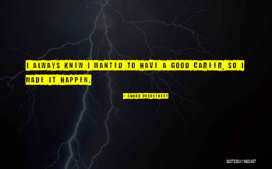 Kalles Caviar Quotes By Chord Overstreet Kalles Caviar Quotes By Chord Overstreet