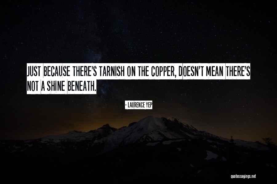 Kalles Fraktaler Quotes By Laurence Yep Kalles Fraktaler Quotes By Laurence Yep