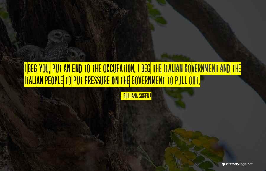Kallevig Construction Quotes By Giuliana Sgrena Kallevig Construction Quotes By Giuliana Sgrena