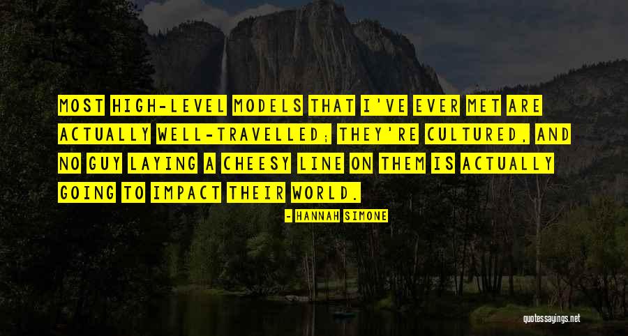 Kalley Electrodomesticos Quotes By Hannah Simone Kalley Electrodomesticos Quotes By Hannah Simone